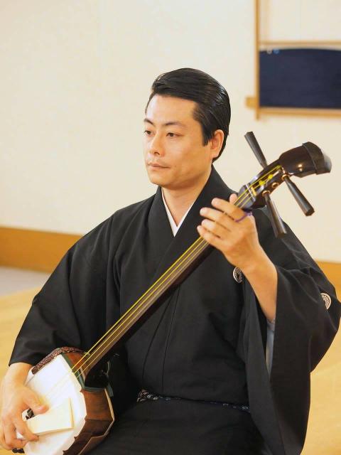 歌舞伎の未来を願う夜　座☆談会　大阪