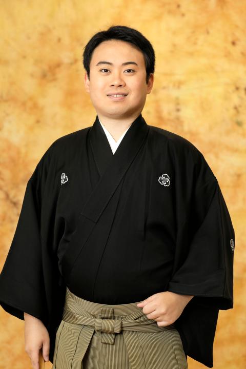 歌舞伎の未来を願う夜　座☆談会　大阪