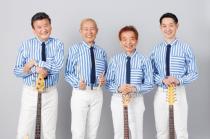 ザ・ワイルドワンズ_chubu_260316