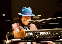 ザ・ワイルドワンズ_ゲスト：ミッキー吉野_chubu_260316