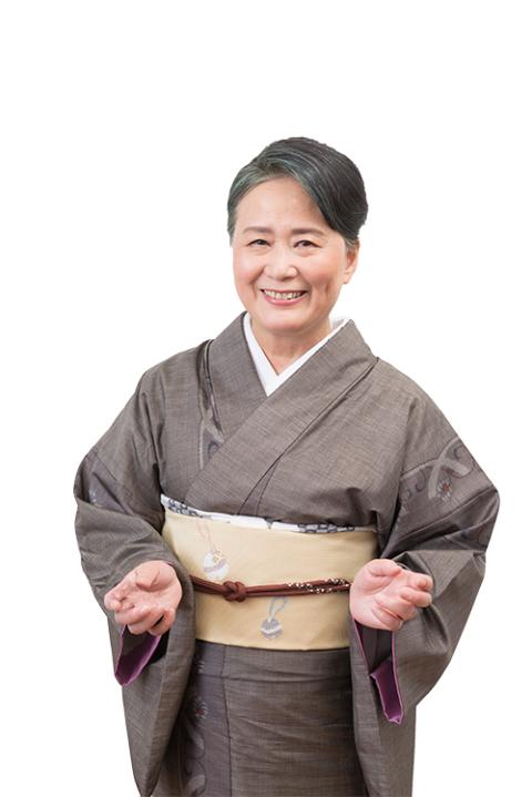 実使用川上憲伸サイン入りアイシングポンチョ トークショー 川上憲伸さんに何でも聞いちゃおー！(トークショー
