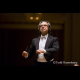大和証券グループ Presents リッカルド・ムーティ指揮／ウィーン・フィルハーモニー管弦楽団
