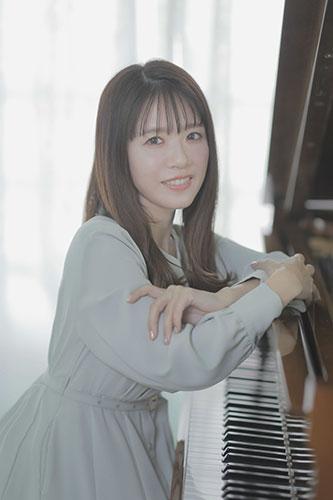 藤田麻衣子(フジタマイコ) | チケットぴあ[音楽 J-POP・ROCKのチケット