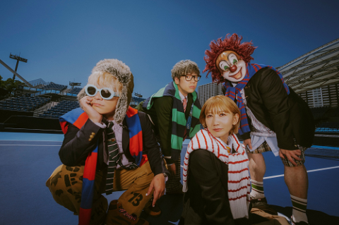 ＳＥＫＡＩ　ＮＯ　ＯＷＡＲＩ