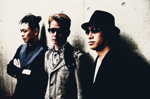 ＬＡ－ＰＰＩＳＣＨ