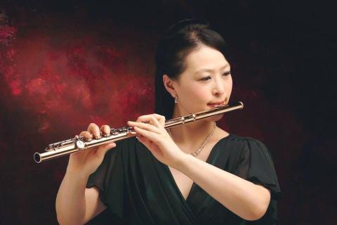 Ｔａｎｔｉ　ａｎｎｉ　ｐｒｉｍａ　　昔むかし