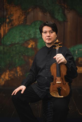 Ｔａｎｔｉ　ａｎｎｉ　ｐｒｉｍａ　　昔むかし