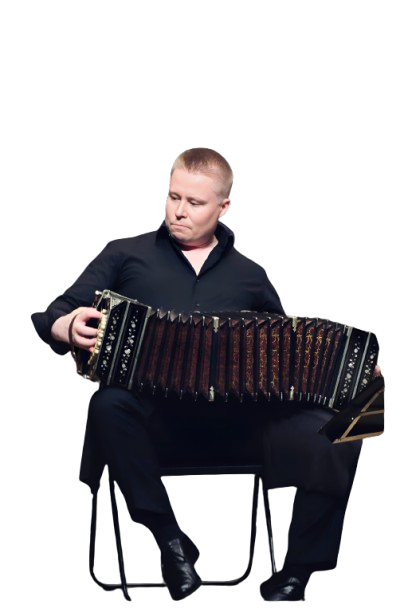 Ｔａｎｔｉ　ａｎｎｉ　ｐｒｉｍａ　　昔むかし