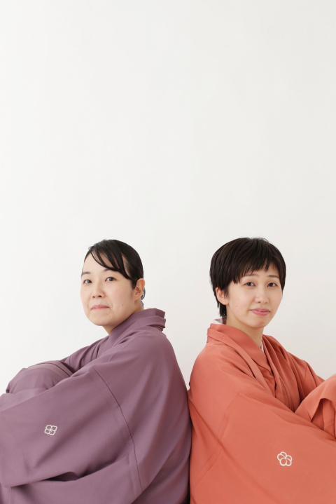 第２２回　あんこ椿は一の花