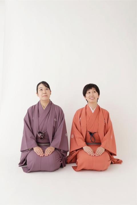 第２２回　あんこ椿は一の花