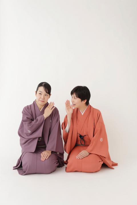 第２２回　あんこ椿は一の花