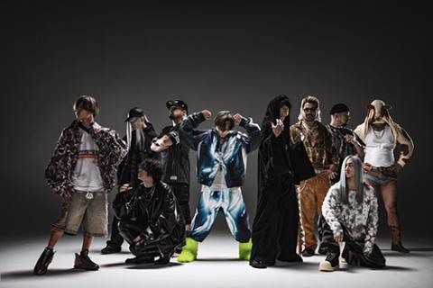 Fear,and Loathing in Las Vegas(フィアー Fear,and Loathing in Las Vegas(フィアー