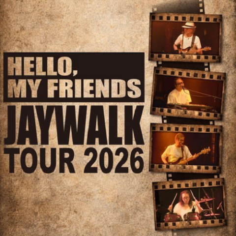 J-Walk Jaywalk 47枚セット CD 訳あり新品】JAYWALK CD 「もう一度…」 検索：未開封 ケースひび割れ