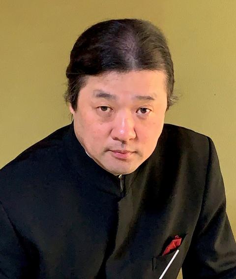 武蔵野音大同窓生有志Ｗｉｎｄ　Ｏｒｃｈｅｓｔｒａ　２０２６　旭川