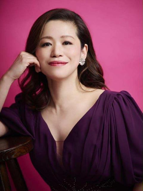 武蔵野音大同窓生有志Ｗｉｎｄ　Ｏｒｃｈｅｓｔｒａ　２０２６　旭川