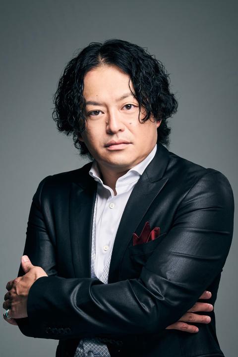 武蔵野音大同窓生有志Ｗｉｎｄ　Ｏｒｃｈｅｓｔｒａ　２０２６　旭川