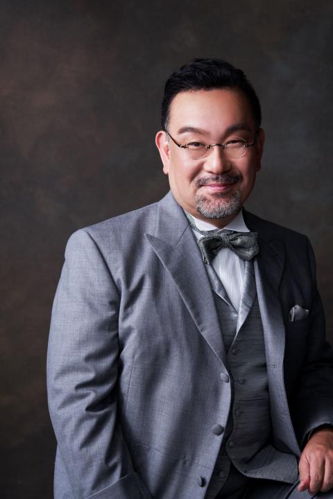 武蔵野音大同窓生有志Ｗｉｎｄ　Ｏｒｃｈｅｓｔｒａ　２０２６　旭川