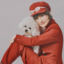 山本リンダ