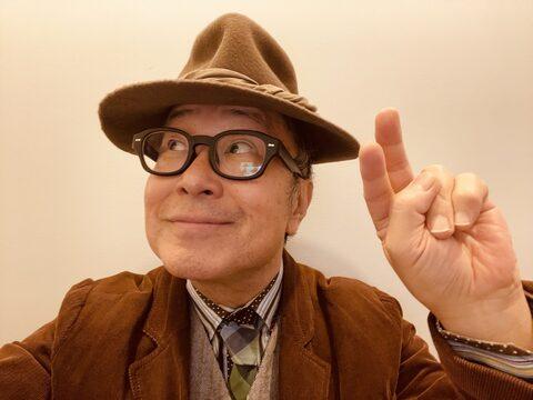 大江千里_A写(2026)