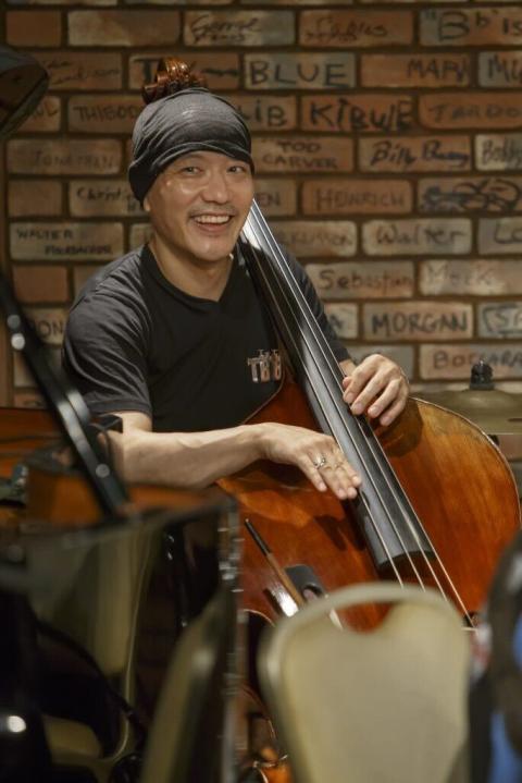 ＪＡＺＺ　Ｍａｓｔｅｒｐｉｅｃｅ　Ｃｏｎｃｅｒｔ　Ｖｏｌ．３