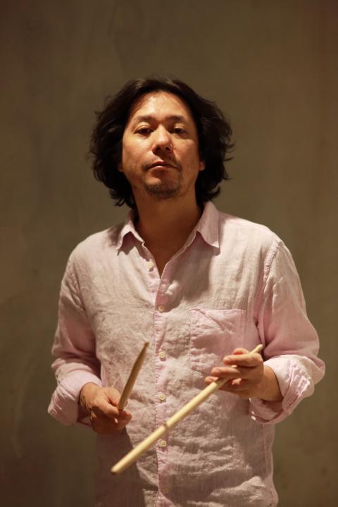ＪＡＺＺ　Ｍａｓｔｅｒｐｉｅｃｅ　Ｃｏｎｃｅｒｔ　Ｖｏｌ．３