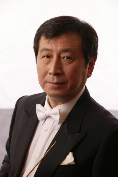 京都大学交響楽団　第２１９回定期演奏会
