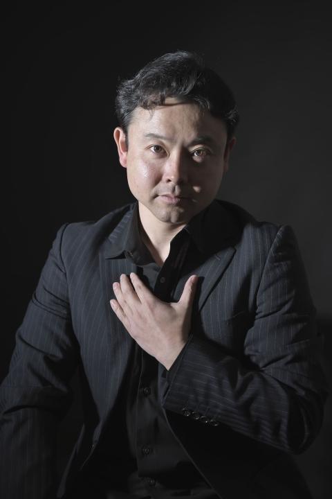 ＹＫＯＰＥＲＡ企画《ドン・パスクアーレハイライト＆ガラ》