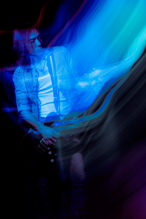 ＹＵＫＩＨＩＤＥ　“ＹＴ”　ＴＡＫＩＹＡＭＡ