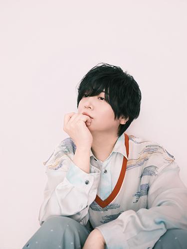 斉藤壮馬 | チケットぴあ[チケット購入・予約]