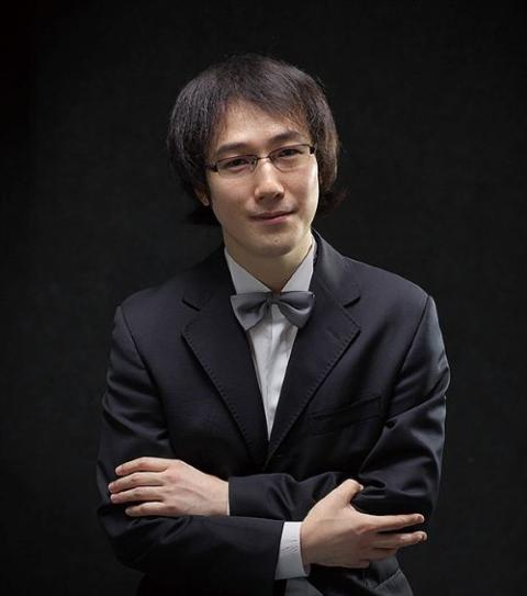 西村尚也（ｖｌ）