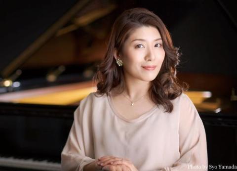 唐沢安岐奈（ｖｃ）／原田綾子（ｐ）