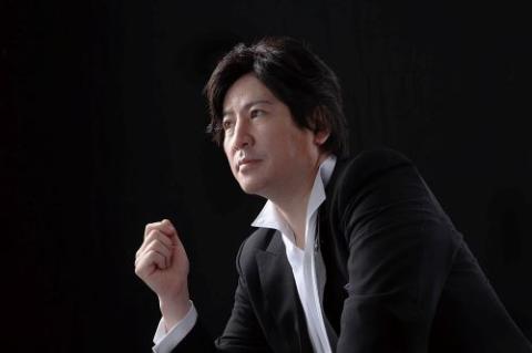 福本泰之（ｖｌ）