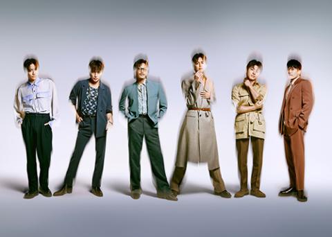 GENERATIONS from EXILE TRIBE 初回限定仕様アルバム Amazon.co.jp: GENERATIONS (ALBUM+DVD) - GENERATIONS from EXILE