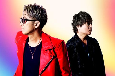 w-inds. 10th Three Fourteen at 日本武道館:未使用 NIGHTMARE TOUR 2025 回生 天下大暴走 最終公演 夜宴 2025.11.09 日本