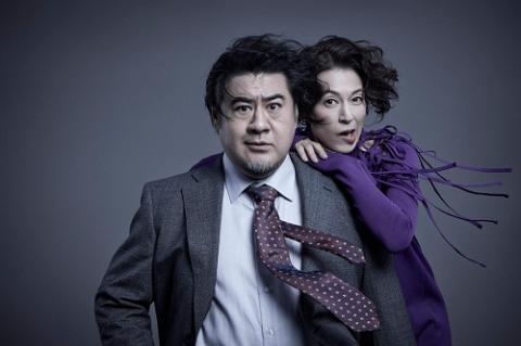 「コテンペスト」