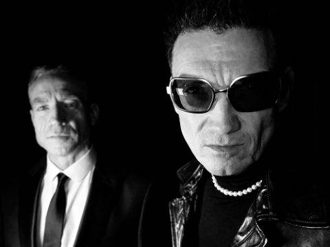 ＰＩＧ（Ｒａｙｍｏｎｄ　Ｗａｔｔｓ）