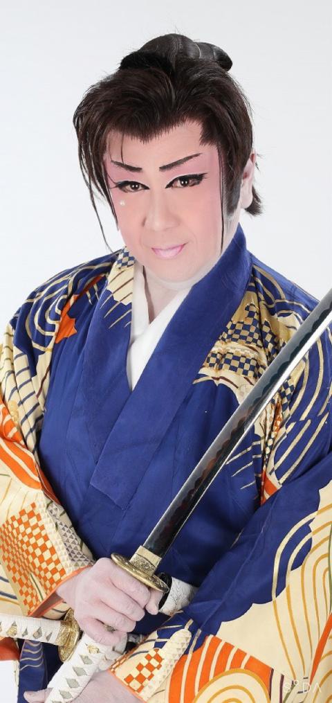 ＷＯＲＫＳＨＯＰＬＡＢＯツワモノ香川県まんのう町　扇子家玉四郎～