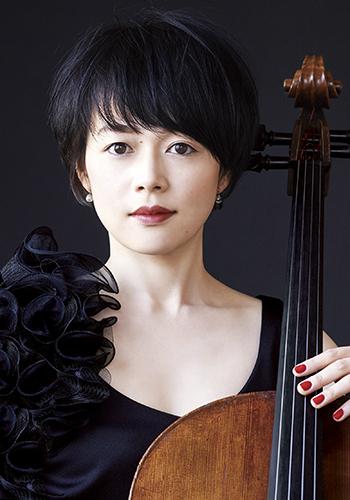 田園コンサートＶｏｌ．５５遠藤真理・松本和将デュオコンサート