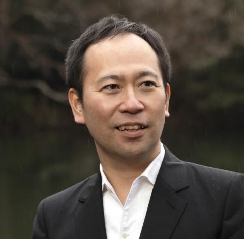 田園コンサートＶｏｌ．５５遠藤真理・松本和将デュオコンサート