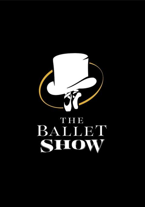 プリンセスガラ The Ballet Show