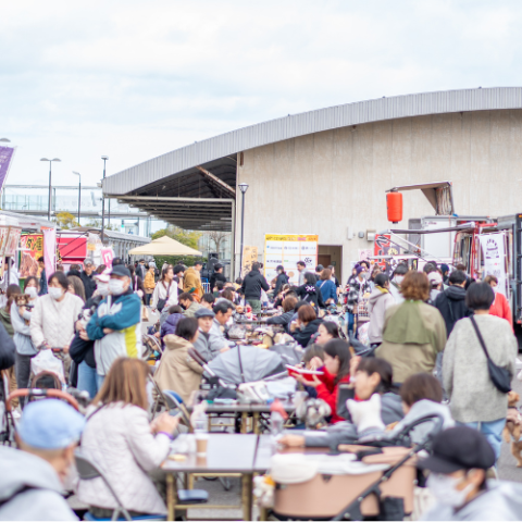 にいがた犬の陣×猫の陣２０２６春