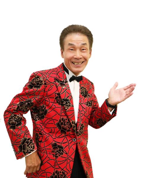 桂三四郎チャレンジｗｉｔｈおぼん＆醸－ＫＡＭＯＳＨＩ－