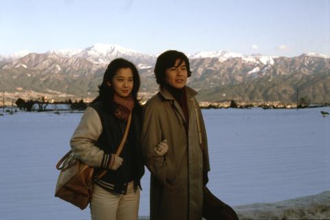 日本フィルハーモニー物語　炎の第五楽章