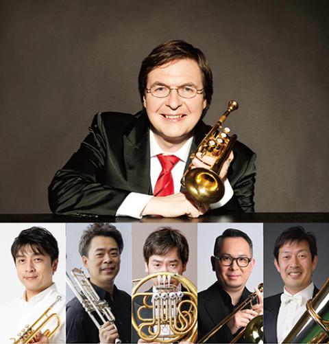 マティアス・ヘフス・コンサートツアー