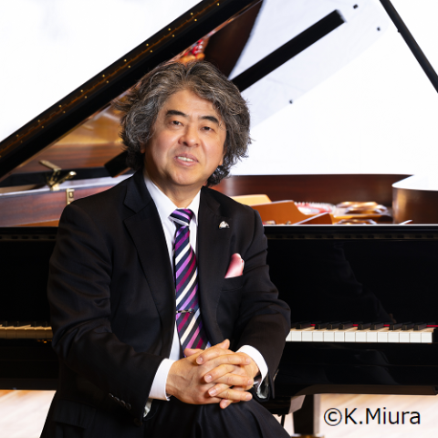 サンクト・ペテルブルク フィルハーモニー交響楽団 2026年日本公演