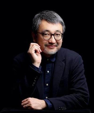 熊谷和徳×海野雅威　ＴＡＰ＆ＪＡＺＺ