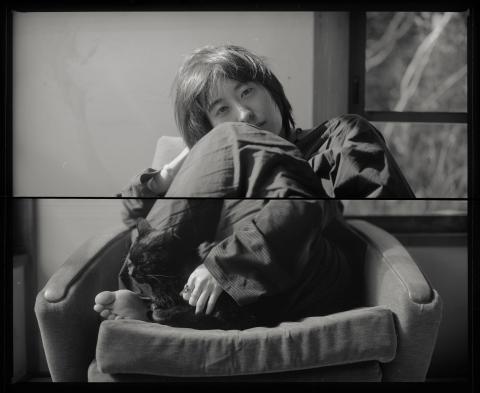 石若駿ＳｏｎｇｂｏｏｋＰｒｏｊｅｃｔ