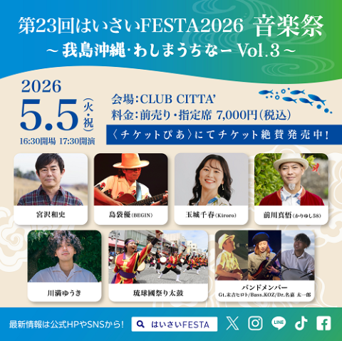 現代の日本音楽第６集　吉川和夫・作曲「論議ビヂテリアン大祭」 現代の日本音楽6 吉川和夫 作品 （国立劇場委嘱作品シリーズ） | 日本