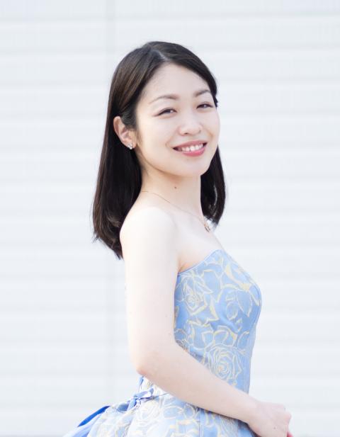 タンゴからガムランまで変幻自在？！室内楽は面白い！