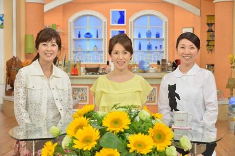 はやく起きた朝は・・・」オンステージ2026 明治座特別公演 | チケット 